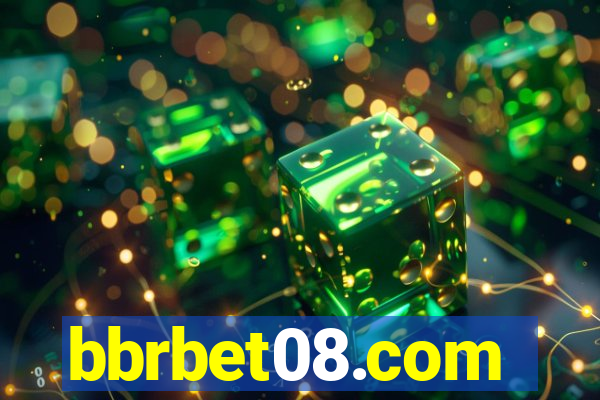 bbrbet08.com