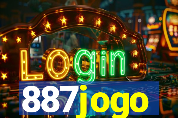 887jogo