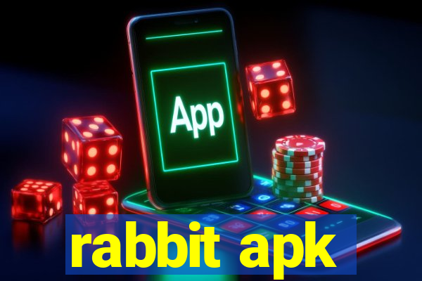 rabbit apk