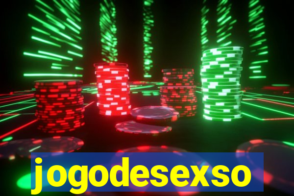 jogodesexso