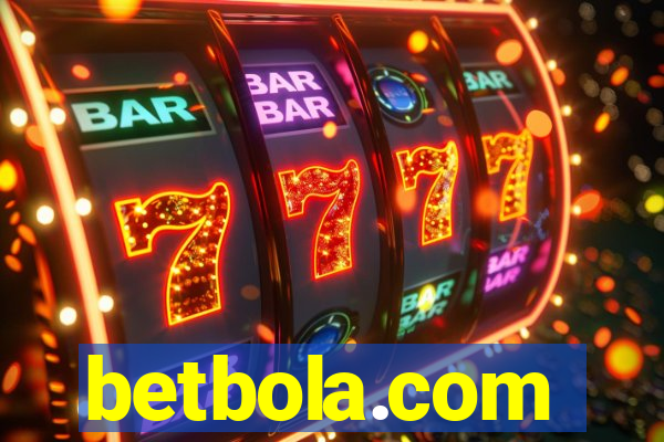 betbola.com