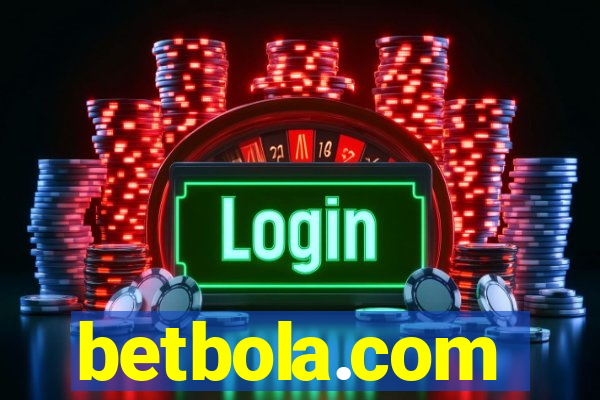 betbola.com