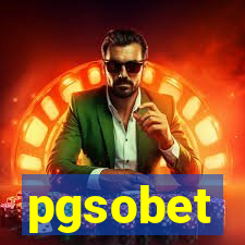 pgsobet