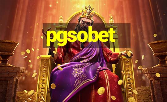 pgsobet