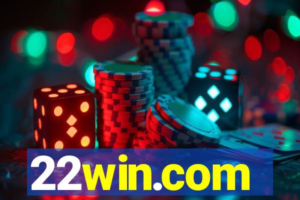 22win.com