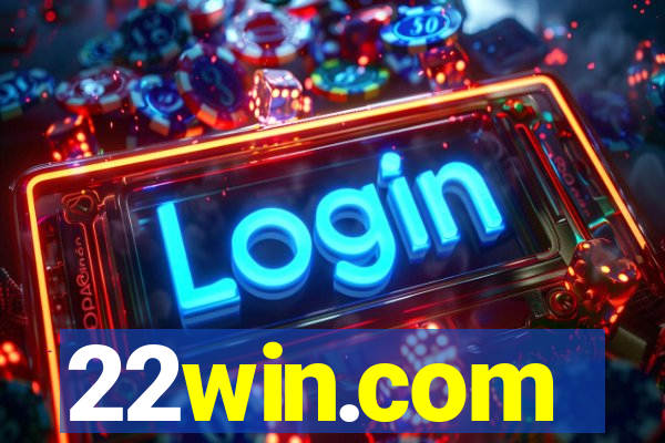 22win.com