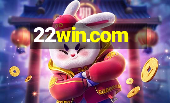 22win.com