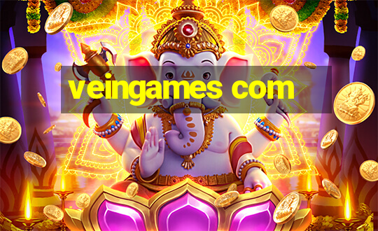 veingames com