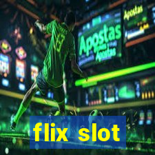 flix slot