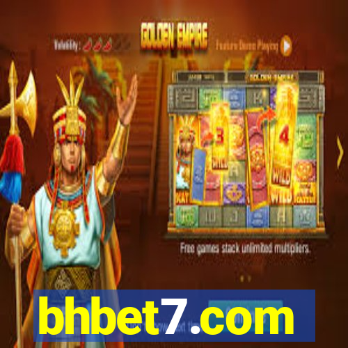 bhbet7.com