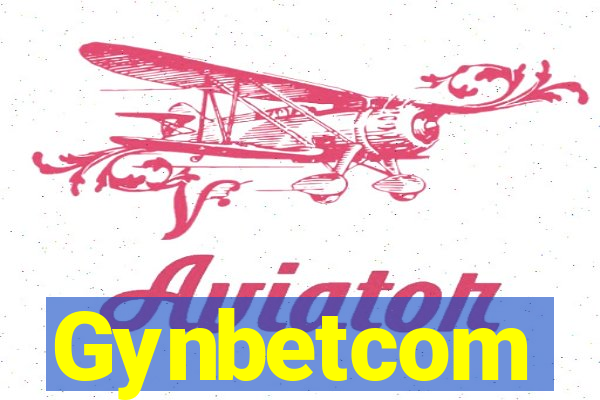 Gynbetcom