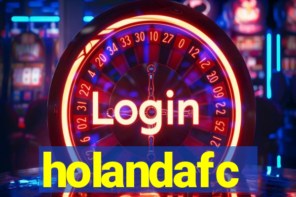 holandafc