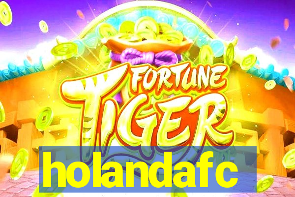 holandafc