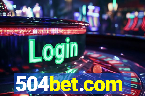 504bet.com