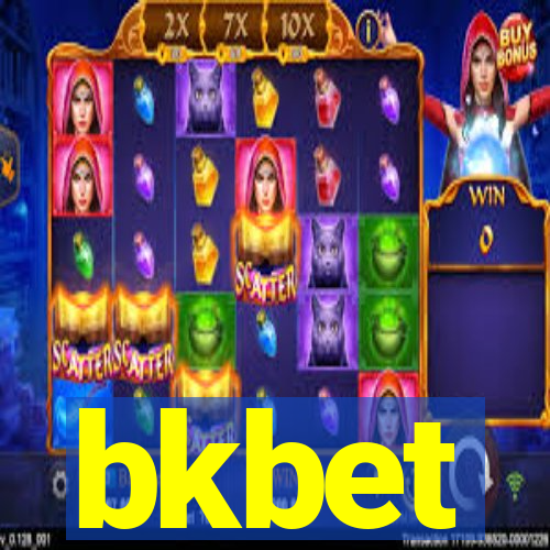 bkbet