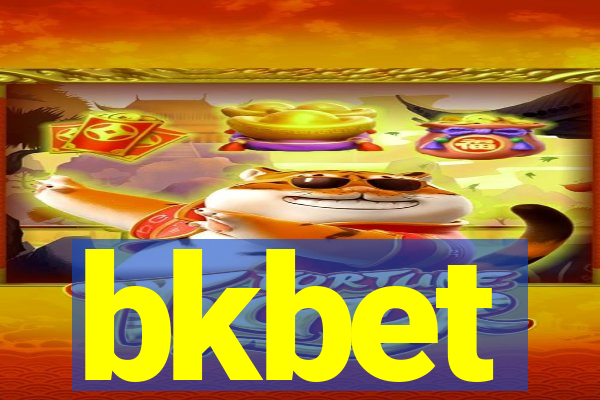 bkbet