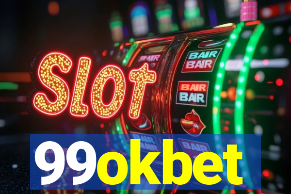 99okbet