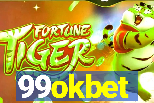 99okbet