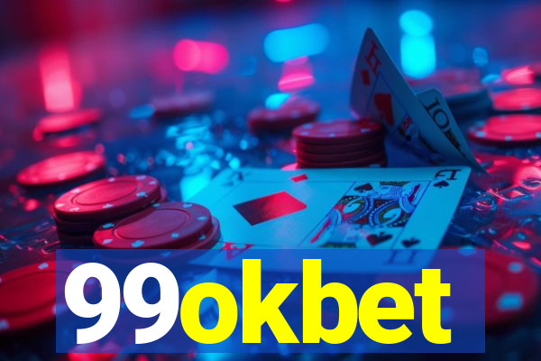 99okbet