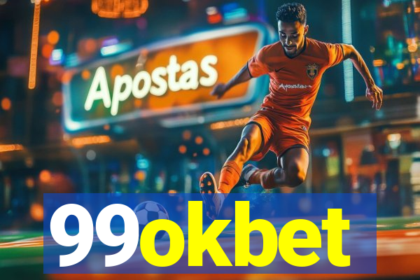 99okbet