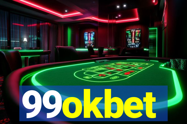 99okbet