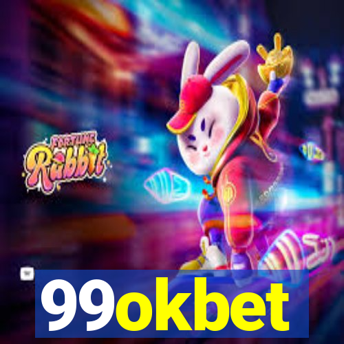 99okbet