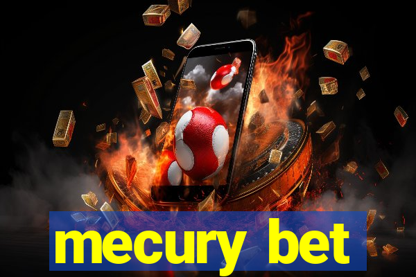 mecury bet