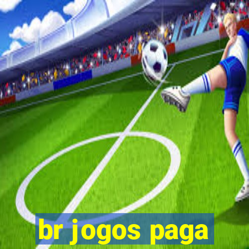 br jogos paga