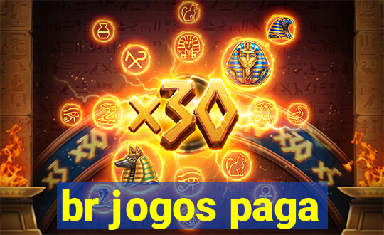 br jogos paga