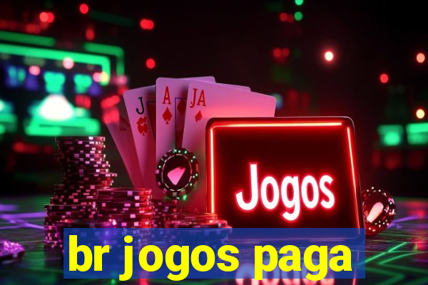 br jogos paga