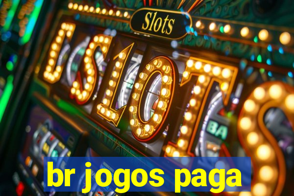 br jogos paga