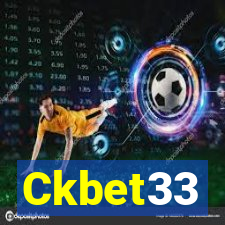 Ckbet33