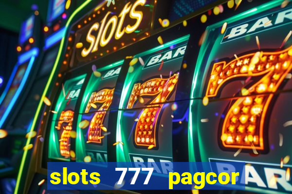 slots 777 pagcor casino jili