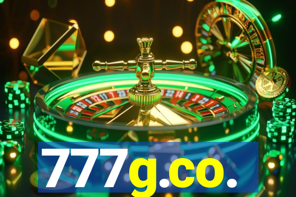 777g.co.