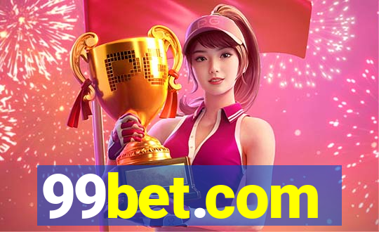 99bet.com