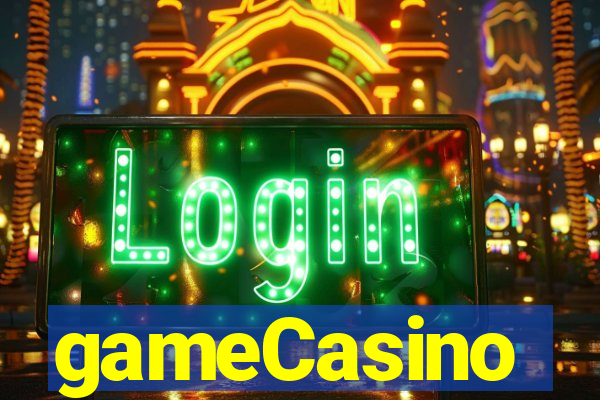 gameCasino