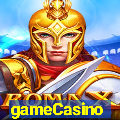 gameCasino