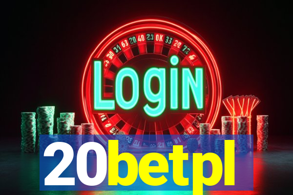 20betpl