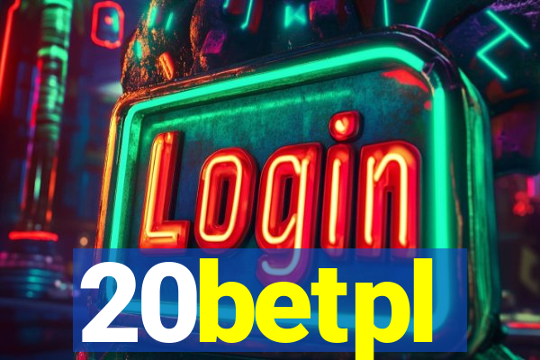 20betpl