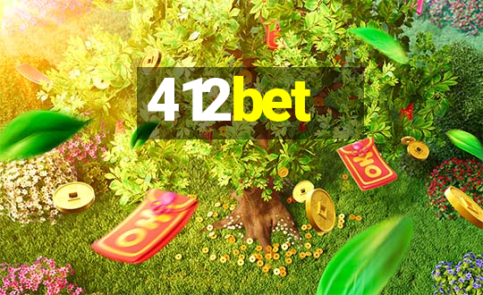 412bet