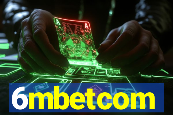 6mbetcom