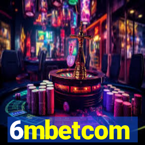 6mbetcom