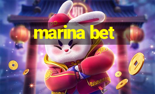 marina bet