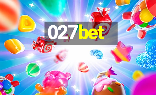 027bet