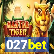 027bet