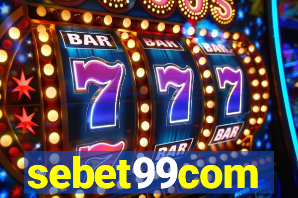 sebet99com