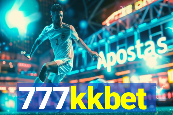 777kkbet