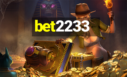 bet2233