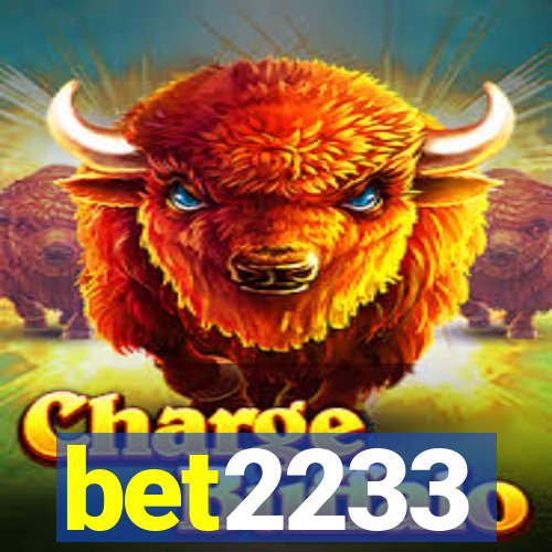 bet2233