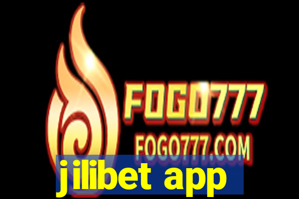 jilibet app